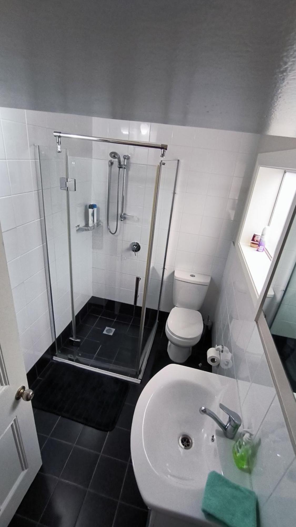 5 Large Bedroom Villas Suitable For 10People Christchurch Exterior foto