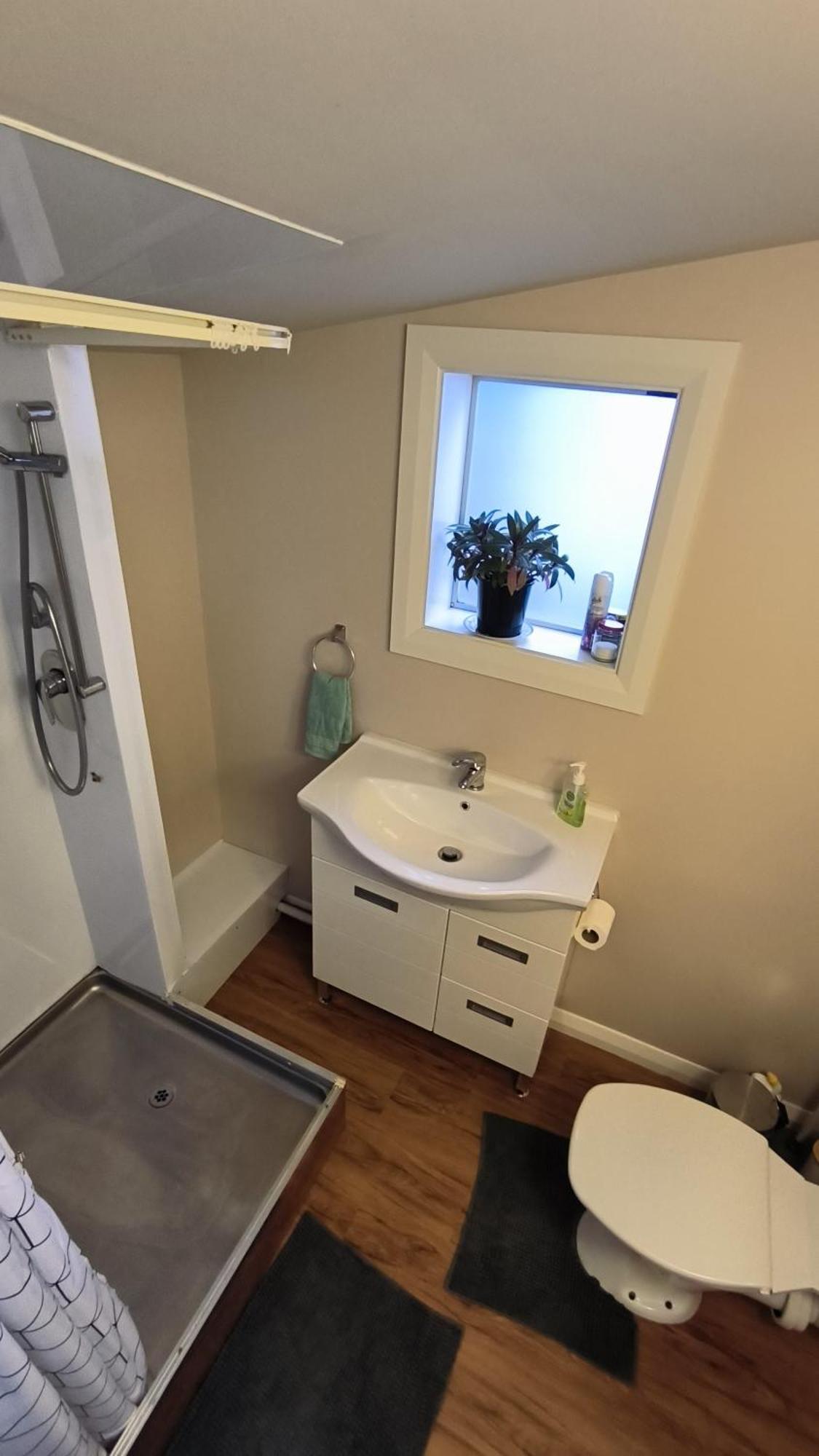 5 Large Bedroom Villas Suitable For 10People Christchurch Exterior foto