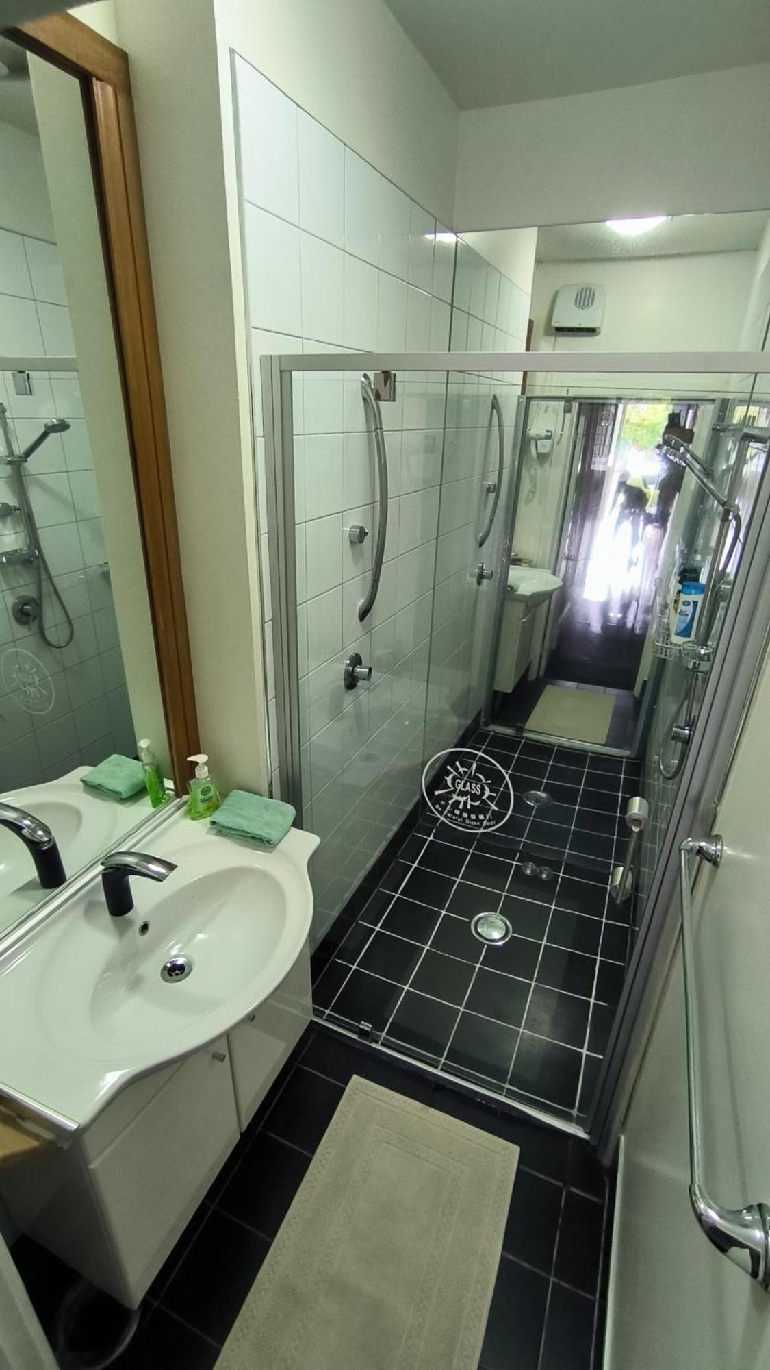 5 Large Bedroom Villas Suitable For 10People Christchurch Exterior foto